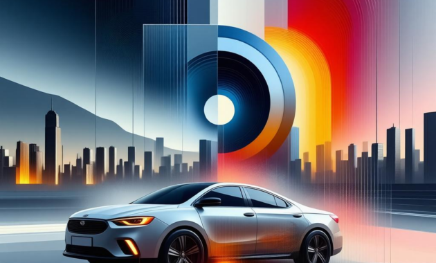 What Does Incomplete Vehicle Mean