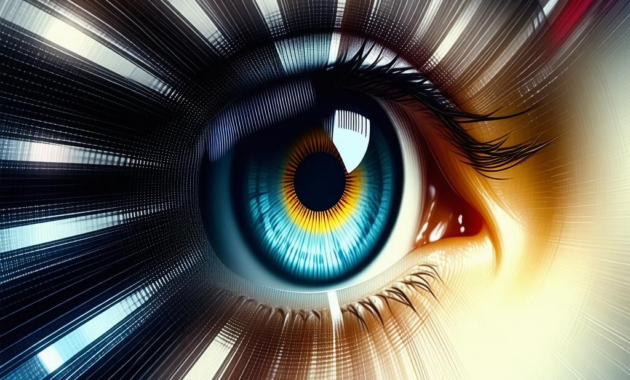 What Does Waiving Extradition Mean