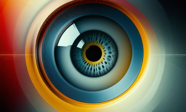 What Is Your Basis Of Eligibility General Provision Meaning