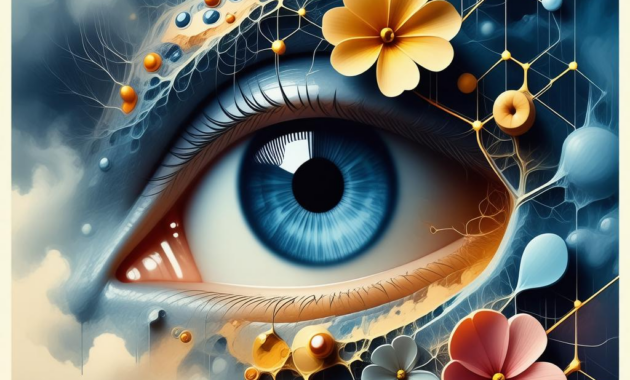 What Does Hcc Mean In A Diagnosis