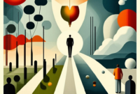 What Does Pressing Charges Mean? Legal Rights Explained Simply