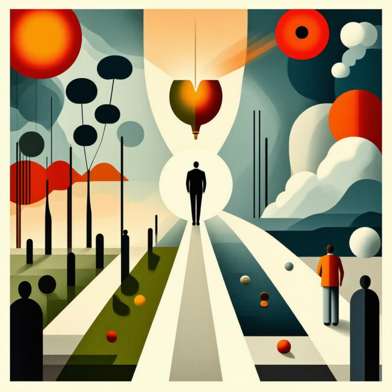 What Does Pressing Charges Mean? Legal Rights Explained Simply