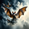 What Do Bats Mean In A Dream