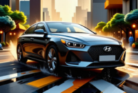 What Does Hyundai Mean