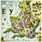 Map Of Ely England