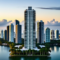 Tallest Buildings in Fort Lauderdale: High-Rise Growth Guide