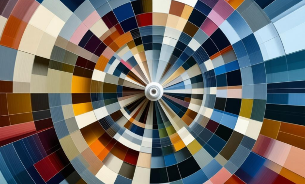 What Does Fan Circulate Mean