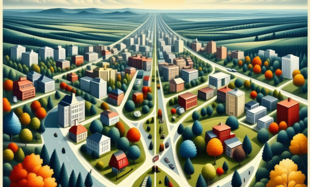 Map Of Bowling Green Ky