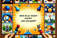What Do You Meme Expansion Packs? How to Upgrade Your Game Night