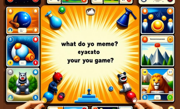 What Do You Meme Expansion Packs? How to Upgrade Your Game Night