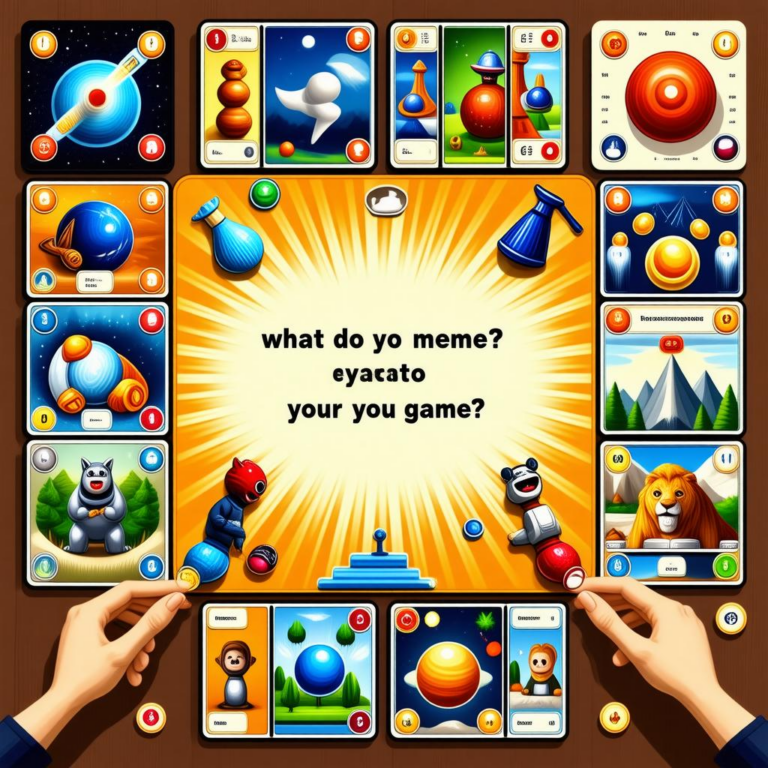 What Do You Meme Expansion Packs? How to Upgrade Your Game Night