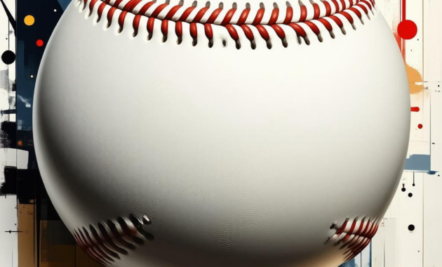 What Does Mvr Mean In Baseball