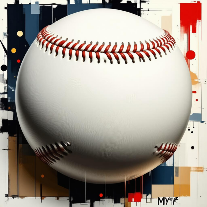 What Does Mvr Mean In Baseball