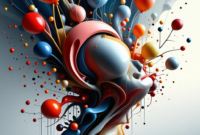 What Does Low Rectal Sensation Threshold Mean In Balloon Distention