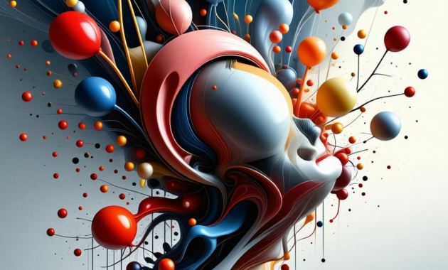 What Does Low Rectal Sensation Threshold Mean In Balloon Distention