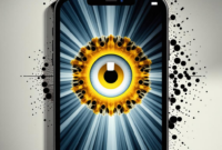 What Does Hide Alerts Mean On An Iphone