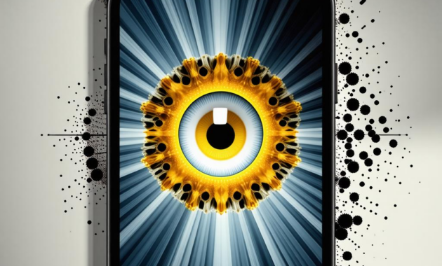 What Does Hide Alerts Mean On An Iphone