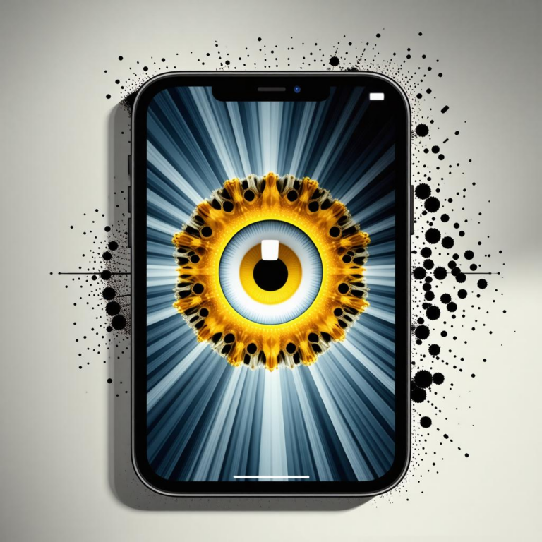What Does Hide Alerts Mean On An Iphone