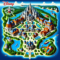 Map Of Disney All Star Resorts