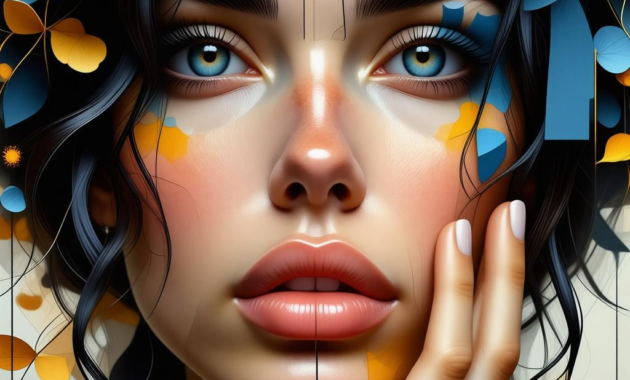 What Does It Mean When A Women Is Extremely Touchy