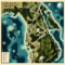 Map Of Fleming Island Florida