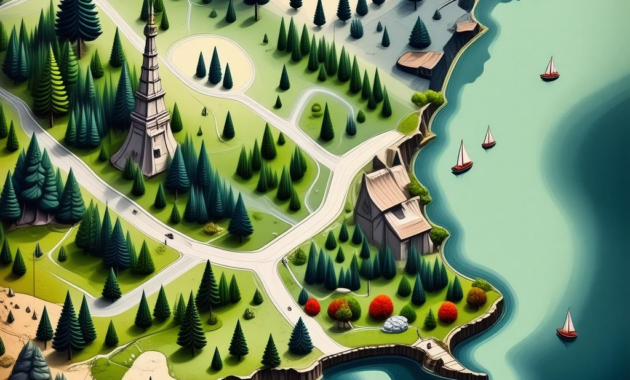 Map Of Delano Mn
