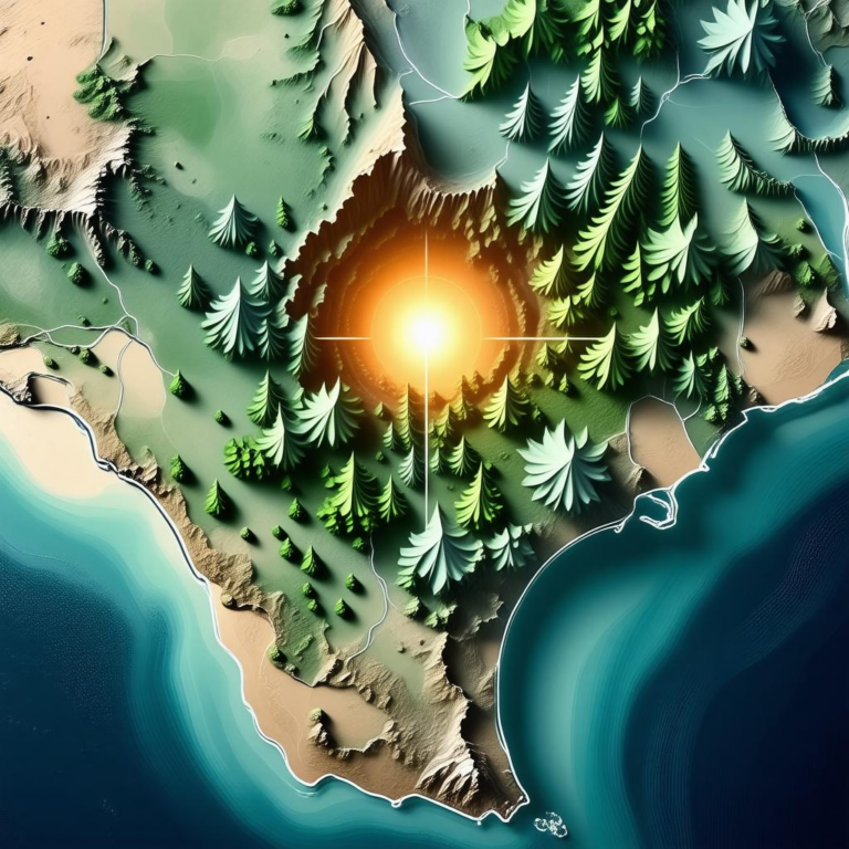 Map Of Brazoria County Texas