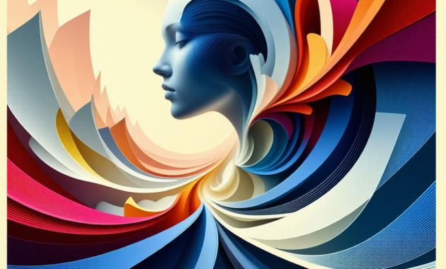 What Is The 96 Bright Mean Inhp Printer Paper