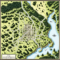 Map Of Fort Polk Louisiana