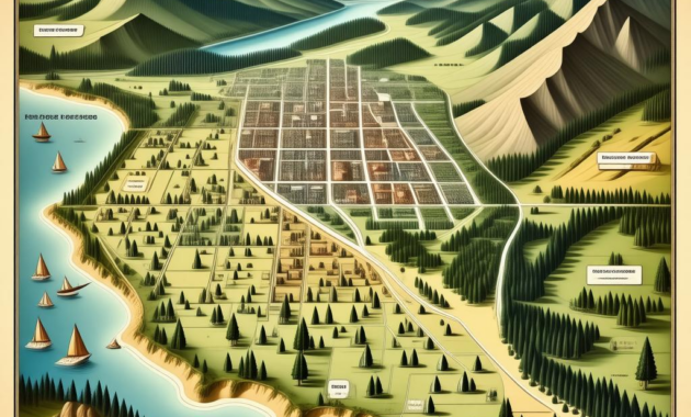 Map Of Gardner Kansas