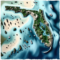 Map Of Florida Anna Maria Island
