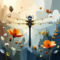 What Is The Meaning Of A Dragonfly
