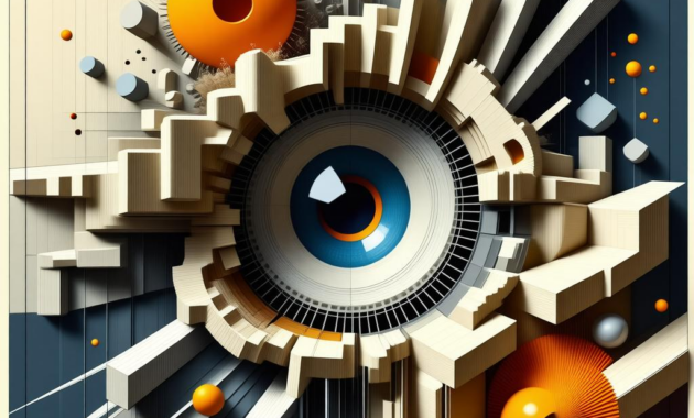 Journal of Building Material Science: Scope Topics and Submission Tips