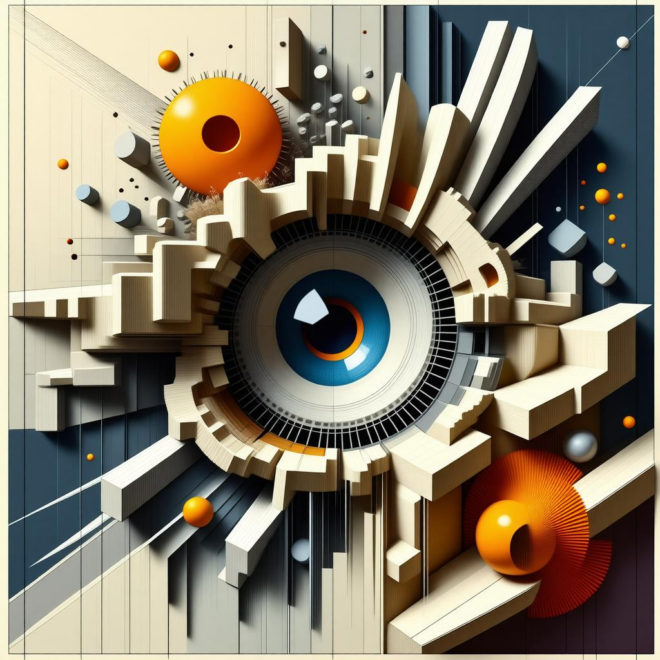 Journal of Building Material Science: Scope Topics and Submission Tips