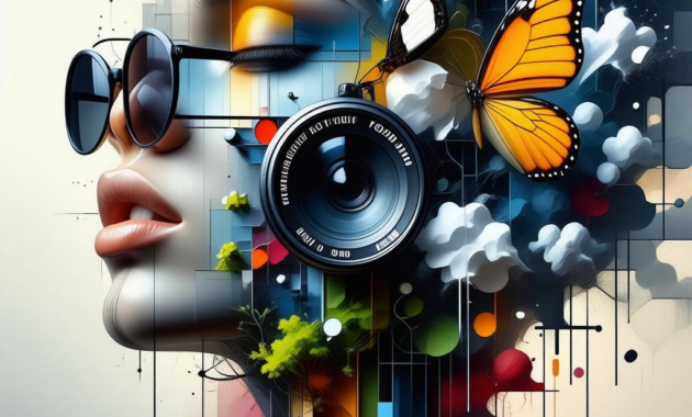 What Does Active Today Mean On Instagram