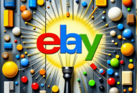 What Does Euc On Ebay Mean