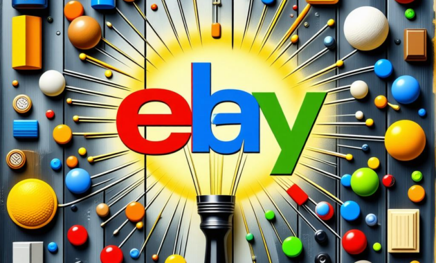 What Does Euc On Ebay Mean