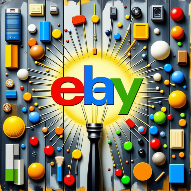 What Does Euc On Ebay Mean