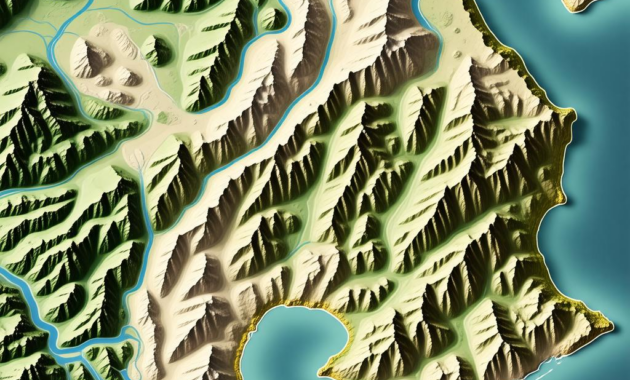 Map Of Delaware County Pa Zip Codes