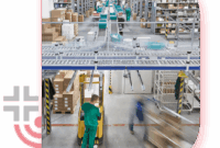 Does Target Provide Healthcare Benefits for Employees?