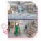 Does Target Provide Healthcare Benefits for Employees?