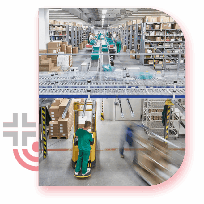 Does Target Provide Healthcare Benefits for Employees?