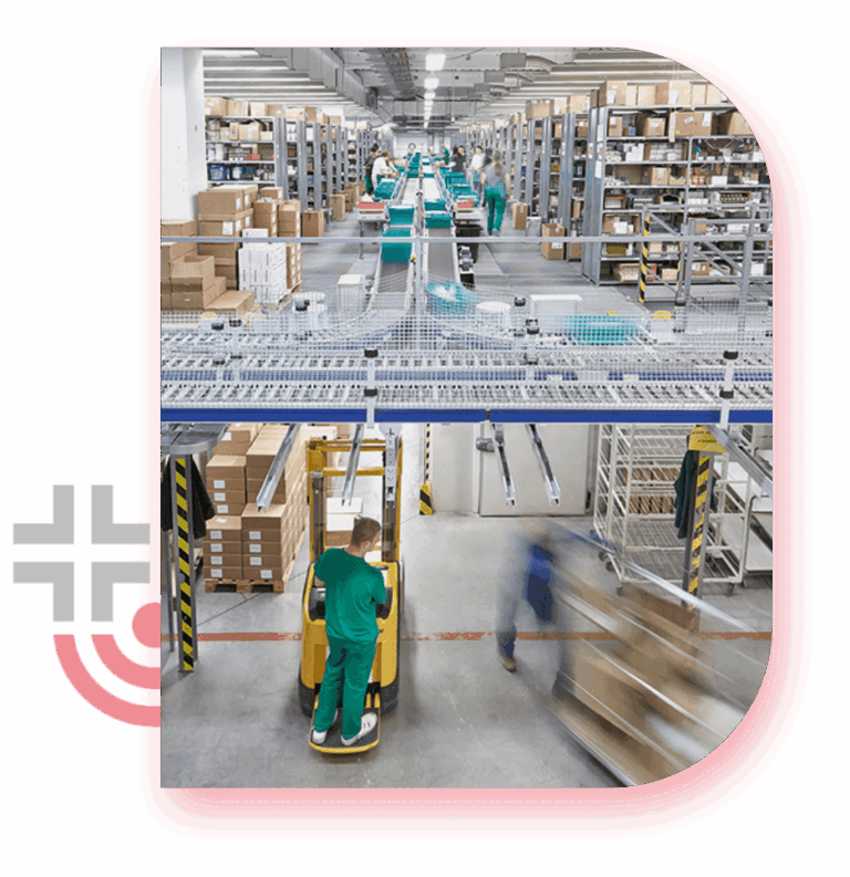 Does Target Provide Healthcare Benefits for Employees?