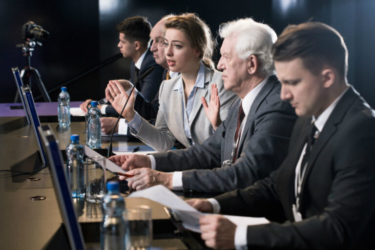 Why Healthcare Policy Sparks Global Debate