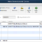 How to Handle Bounced Checks in Accounting