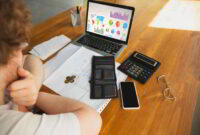 How to Check Your Tax Return Status (Step-by-Step Guide)