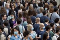 How Policy Changes Affect Everyday Healthcare Access