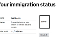 Can Providers Report Immigration Status? Truth vs Myth