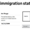 Can Providers Report Immigration Status? Truth vs Myth