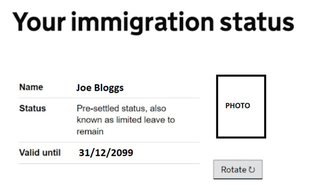 Can Providers Report Immigration Status? Truth vs Myth